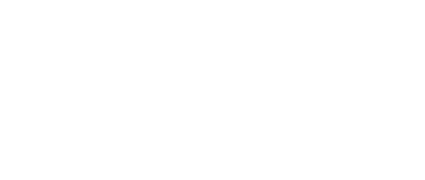 EAvenue